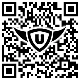 QR-Code Horse Farm