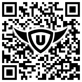 QR-Code My Little Farmies Mobile