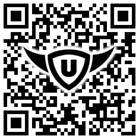 QR-Code My Free Farm 2