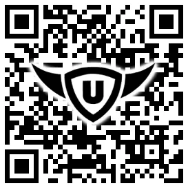 QR-Code Horse Farm