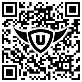 QR-Code Zoo 2: Animal Park