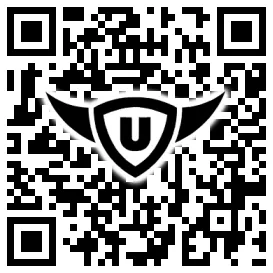 QR-Code Zoo 2: Animal Park