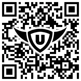 QR-Code Stonies