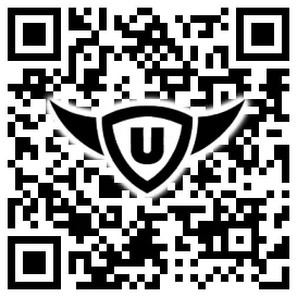 QR-Code Horse Farm
