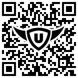 QR-Code Zoo 2: Animal Park