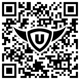 QR-Code Stonies
