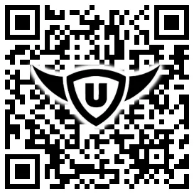 QR-Code My Free Farm 2