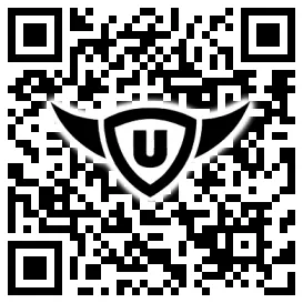 QR-Code Horse Farm
