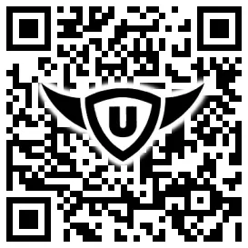 QR-Code Dinosaur Park – Primeval Zoo