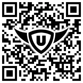 QR-Code My Free Zoo Mobile