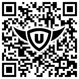 QR-Code Zoo 2: Animal Park