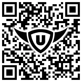 QR-Code Stonies