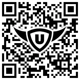 QR-Code Horse Farm