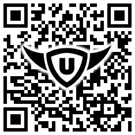 QR-Code My Free Farm 2