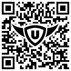 QR-Code My Free Zoo Mobile