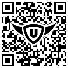 QR-Code My Free Zoo Mobile