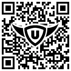 QR-Code My Free Farm 2