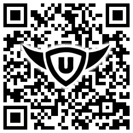 QR-Code Horse Farm