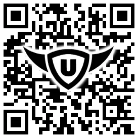 QR-Code Horse Farm