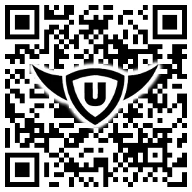 QR-Code Stonies