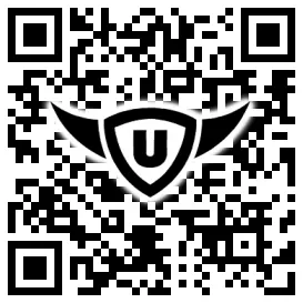 QR-Code My Free Farm 2
