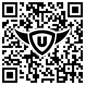QR-Code Horse Farm