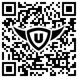 QR-Code My Free Farm 2