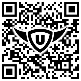 QR-Code Horse Farm