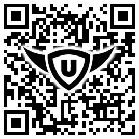 QR-Code Dinosaur Park – Primeval Zoo