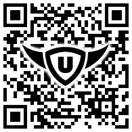 QR-Code My Free Farm 2
