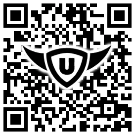 QR-Code Horse Farm