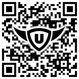 QR-Code Stonies