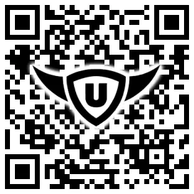 QR-Code My Free Zoo Mobile
