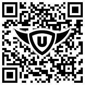 QR-Code Horse Farm