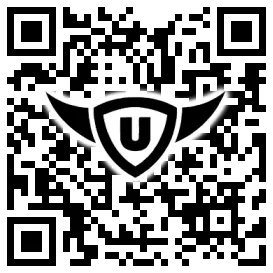 QR-Code My Little Farmies Mobile