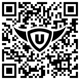 QR-Code My Free Farm 2