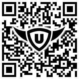 QR-Code My Free Zoo Mobile