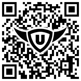 QR-Code My Free Farm 2