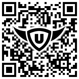 QR-Code My Free Zoo Mobile