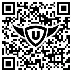QR-Code My Free Farm 2