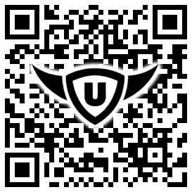 QR-Code Zoo 2: Animal Park