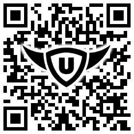 QR-Code My Free Zoo Mobile