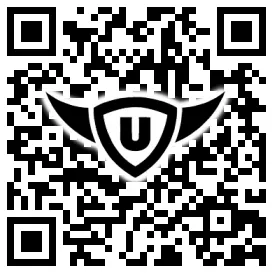 QR-Code My Free Zoo Mobile
