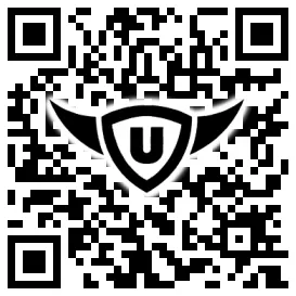 QR-Code Stonies