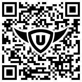QR-Code Dinosaur Park – Primeval Zoo