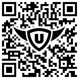 QR-Code Zoo 2: Animal Park
