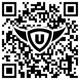 QR-Code Dinosaur Park – Primeval Zoo