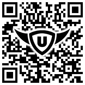 QR-Code Horse Farm