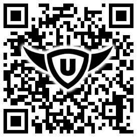 QR-Code Zoo 2: Animal Park