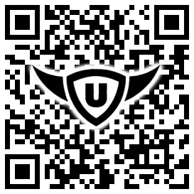 QR-Code Zoo 2: Animal Park